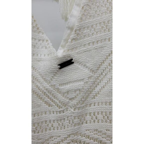 O'Neill Beach Cover Up Size XS-S - Picture 8 of 8